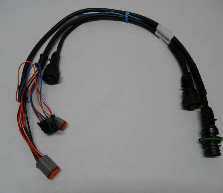 Wiring harnessThermo 300/350  66759C