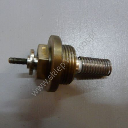 Glow plug Eberspaecher 251830010100 ; 12V