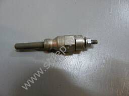 Glow plug Hydronic 10  12V  251996990101