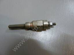 Glow plug Hydronic 10  12V  251996990101