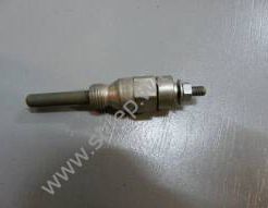 Glow plug Hydronic 10  12V  251996990101