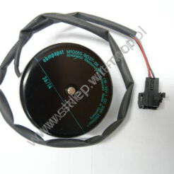 Fan motor EBM 8.441.460.864.0 24V