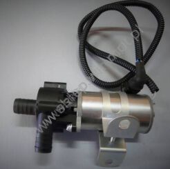 Water pump U4810 24V