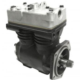 Compressor VOLVO LP4985, 8113405