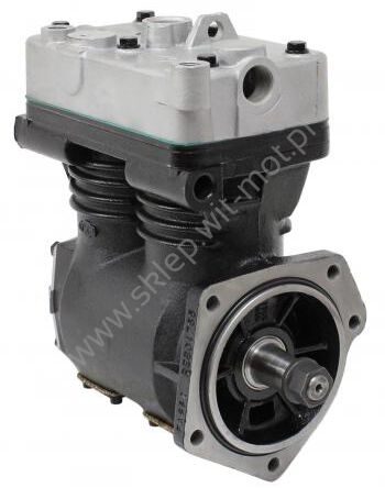 Compressor VOLVO  LP4992 , 70305893 