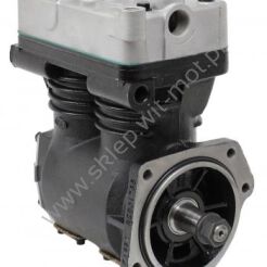 Compressor VOLVO  LP4992 , 70305893 