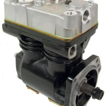 Compressor VOLVO KNORR  LP4974,  8113264