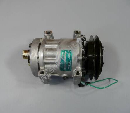 Sanden SD7H15 air conditioning compressor