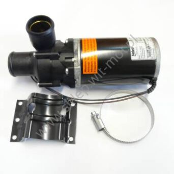 Water pump U4814 35080D