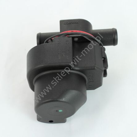 Wabco water valve 4460910020