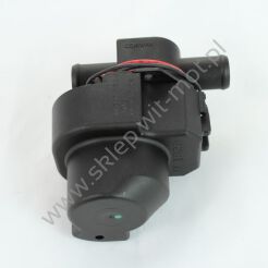 Wabco water valve 4460910020