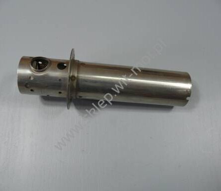 HL18 44380E combustion chamber