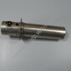 HL18 44380E combustion chamber