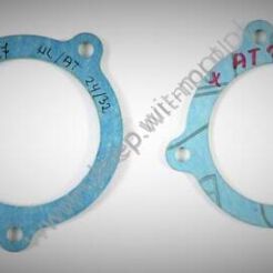 Burner gasket 468827 HL 24/32, Air-Top 24/32