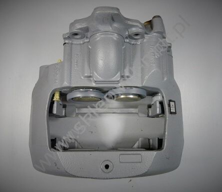 Caliper Brake LRG561 VOLVO 8516932 ; SOLBUS