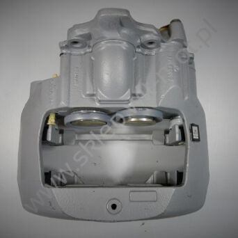 Caliper Brake LRG561 VOLVO 8516932 ; SOLBUS