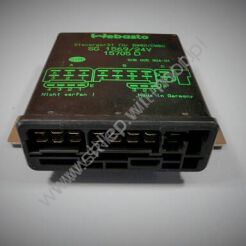 Central control unit DW80 / BW80  SG1569  ,15705D