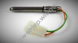 Flame  detection photocell HL24/32/Air-Top 24/32  465305