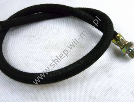 DBW 464155 heating fuel line