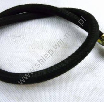 DBW 464155 heating fuel line