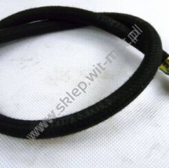 DBW 464155 heating fuel line