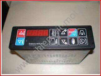 Air conditioning controller T11000681