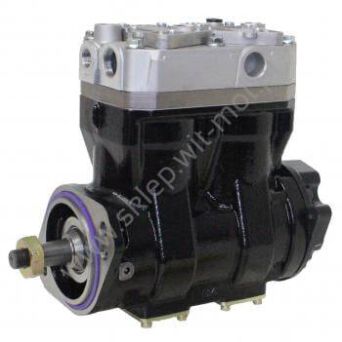 Compressor CUMINS 4895964, 3977147