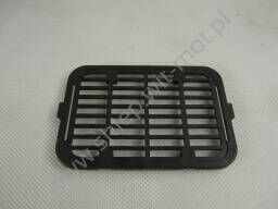 AIR-TOP 2000 inlet and outlet grille 29716B