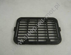 AIR-TOP 2000 inlet and outlet grille 29716B