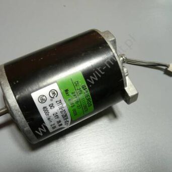 Thermo E200 heating motor 11113687A