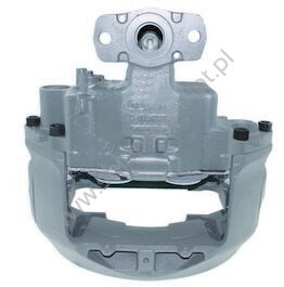 Caliper Brake Volvo Bus LRG669 , 20535920