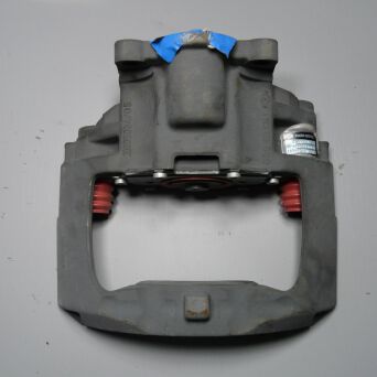 Caliper Brake Mercedes A0024201601; SN5013;  k011259'