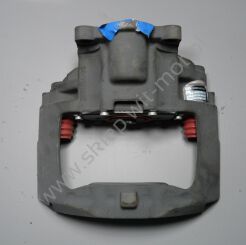 Caliper Brake Mercedes A0024201601; SN5013;  k011259'