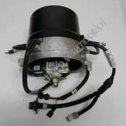 Burner Thermo 350 63564C