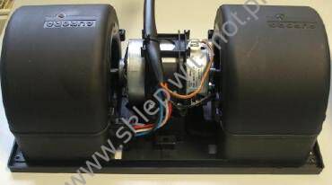 Blower AURORA DRG975 1314510403  12V