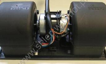 Blower AURORA DRG975 1314510403  12V