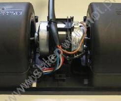 Blower AURORA DRG975 1314510403  12V