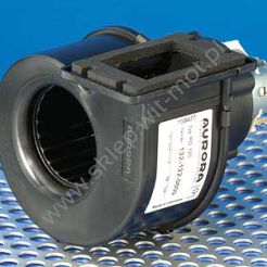 Blower Aurora RG120 1321210000 - 12V