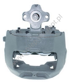 Caliper Brake VOLVO  85106926 FH/B10  Meritor LRG599