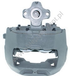 Zacisk hamulcowy VOLVO  85106926 FH/B10  Meritor LRG599