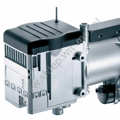 HYDRONIC M-II 10 12V 252434050000