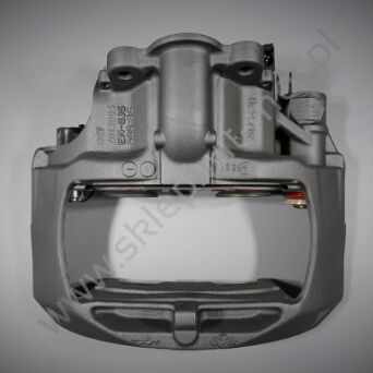 Caliper Brake IVECO STRALIS  KNORR-BREMSE SN7052