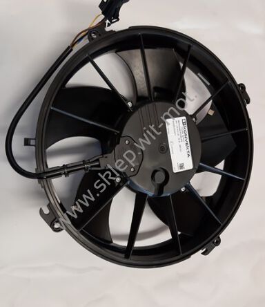 FAN H11-002-275