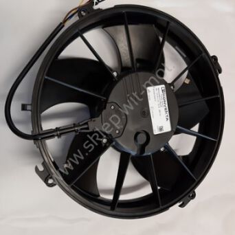 FAN H11-002-275