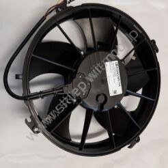 FAN H11-002-275