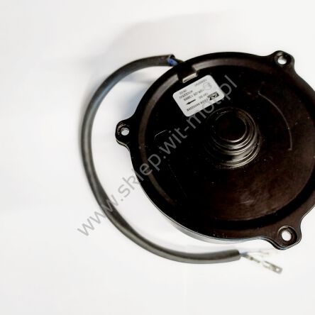 Aurora MAX-VENT fan motor 1347010114 12V