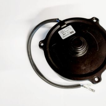 Aurora MAX-VENT fan motor 1347010114 12V