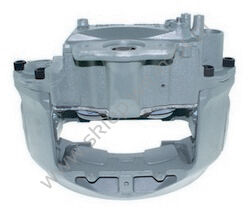 Caliper Brake RENAULT MAGNUM 5010422510 - LRG580