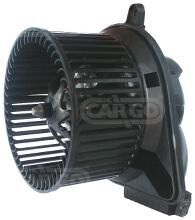 Fan 12V Mercedes-Benz 0028301508