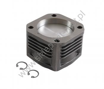 Cylinder sprężarki Mercedes 5411300108 - 020167